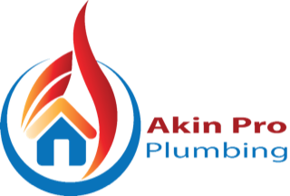 Akin Pro Plumbing