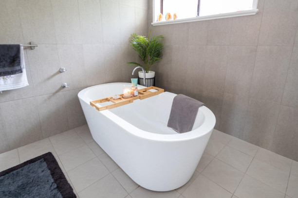 Bathroom Renovations in Sydney City