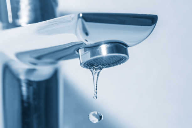 Leaking Taps Services in Hills District: